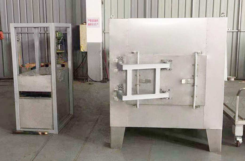 锂电池氮气保护箱式炉.jpg