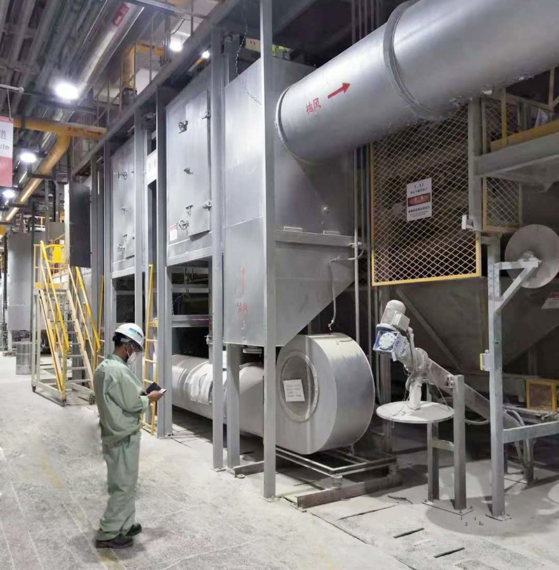 带式干燥机2.jpg